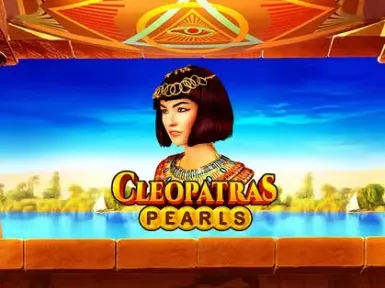 Ohmyspins Casino screenshot