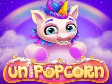 Ohmyspins Casino screenshot